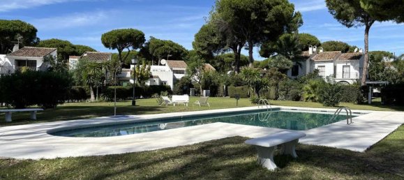 3 bedrooms Villa in Estepona, Spain No. 177868 16