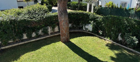 3 bedrooms Villa in Estepona, Spain No. 177868 19