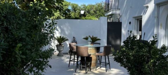 3 bedrooms Villa in Estepona, Spain No. 177868 15