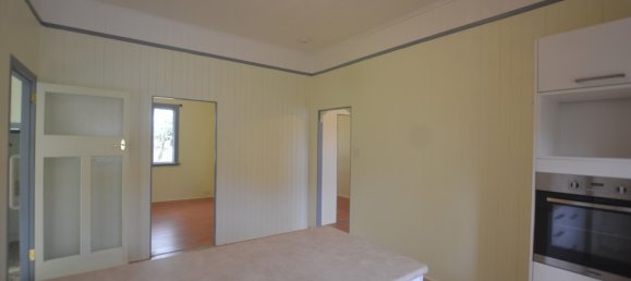 3 غرف نوم منزل في Millaa Millaa, Australia رقم 453 29