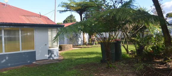 3 غرف نوم منزل في Millaa Millaa, Australia رقم 453 12