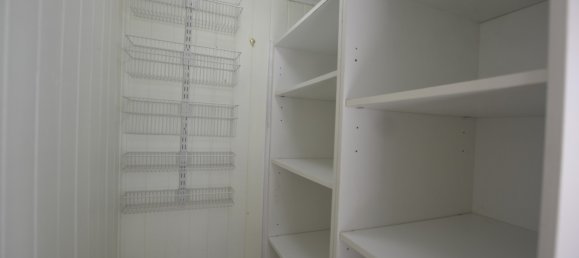 3 غرف نوم منزل في Millaa Millaa, Australia رقم 453 23