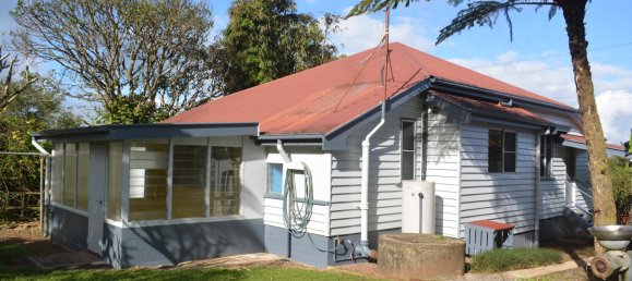 3 غرف نوم منزل في Millaa Millaa, Australia رقم 453 7