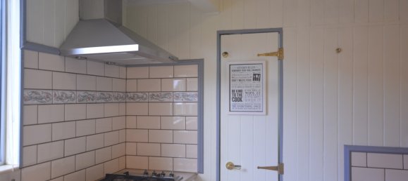 3 غرف نوم منزل في Millaa Millaa, Australia رقم 453 28