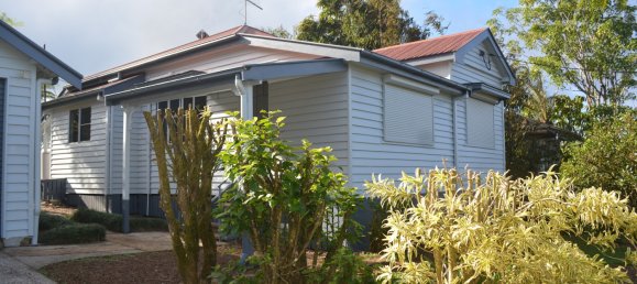 3 غرف نوم منزل في Millaa Millaa, Australia رقم 453 5