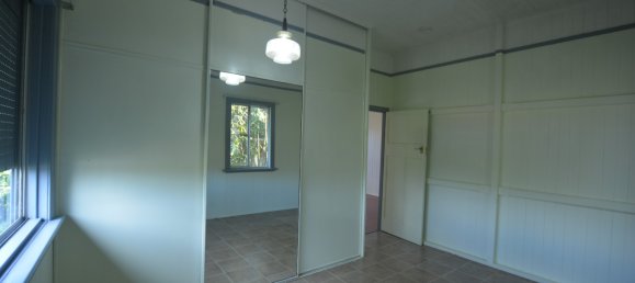 3 غرف نوم منزل في Millaa Millaa, Australia رقم 453 16