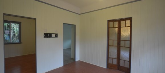 3 غرف نوم منزل في Millaa Millaa, Australia رقم 453 3