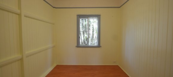 3 غرف نوم منزل في Millaa Millaa, Australia رقم 453 18