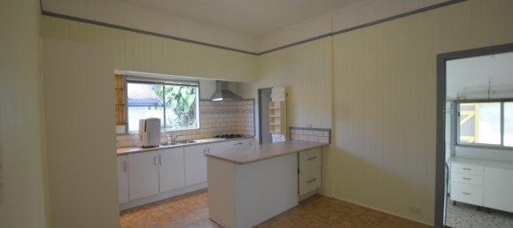 3 غرف نوم منزل في Millaa Millaa, Australia رقم 453 21