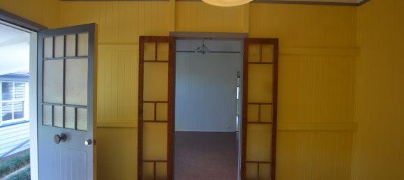 3 غرف نوم منزل في Millaa Millaa, Australia رقم 453 15