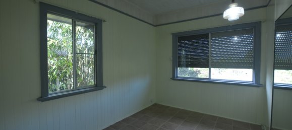 3 غرف نوم منزل في Millaa Millaa, Australia رقم 453 17