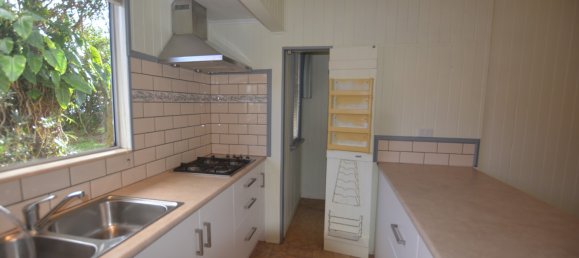 3 غرف نوم منزل في Millaa Millaa, Australia رقم 453 4