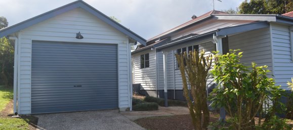 3 غرف نوم منزل في Millaa Millaa, Australia رقم 453 8