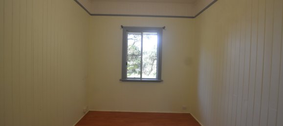 3 غرف نوم منزل في Millaa Millaa, Australia رقم 453 30