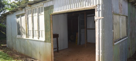 3 غرف نوم منزل في Millaa Millaa, Australia رقم 453 13