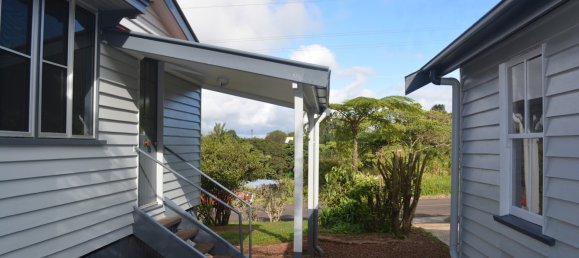 3 غرف نوم منزل في Millaa Millaa, Australia رقم 453 11