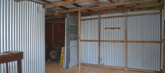 3 غرف نوم منزل في Millaa Millaa, Australia رقم 453 14