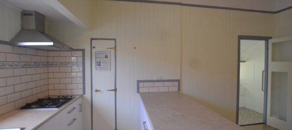 3 غرف نوم منزل في Millaa Millaa, Australia رقم 453 27