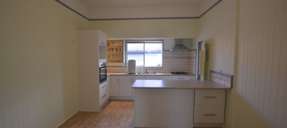 3 غرف نوم منزل في Millaa Millaa, Australia رقم 453 26