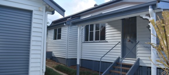 3 غرف نوم منزل في Millaa Millaa, Australia رقم 453 10