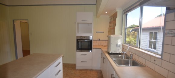 3 غرف نوم منزل في Millaa Millaa, Australia رقم 453 24