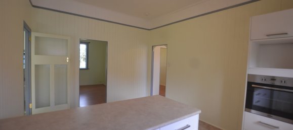 3 غرف نوم منزل في Millaa Millaa, Australia رقم 453 25