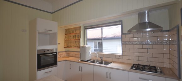 3 غرف نوم منزل في Millaa Millaa, Australia رقم 453 20