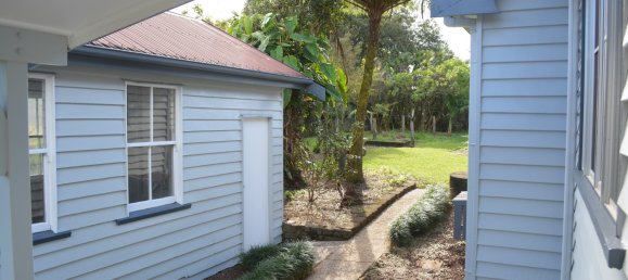 3 غرف نوم منزل في Millaa Millaa, Australia رقم 453 19