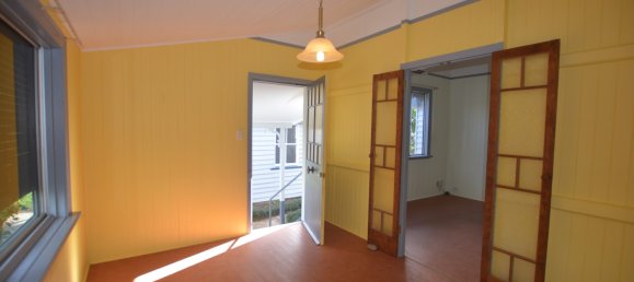 3 غرف نوم منزل في Millaa Millaa, Australia رقم 453 2