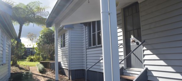 3 غرف نوم منزل في Millaa Millaa, Australia رقم 453 6