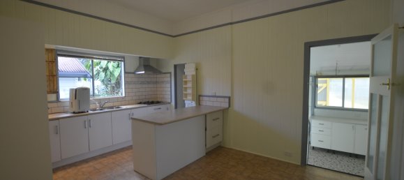 3 غرف نوم منزل في Millaa Millaa, Australia رقم 453 22