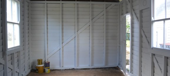 3 غرف نوم منزل في Millaa Millaa, Australia رقم 453 9