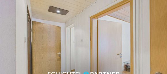 1 Schlafzimmer Wohnung in Bremen, Germany, Nr. 309444 6