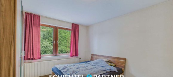 1 Schlafzimmer Wohnung in Bremen, Germany, Nr. 309444 4