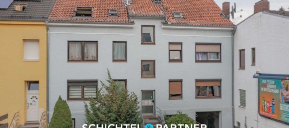 1 Schlafzimmer Wohnung in Bremen, Germany, Nr. 309444 8