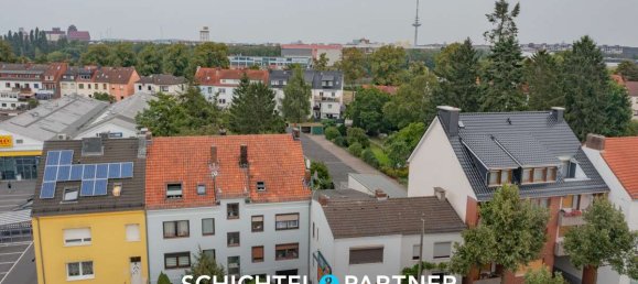 1 Schlafzimmer Wohnung in Bremen, Germany, Nr. 309444 10