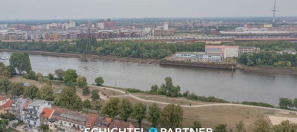 1 Schlafzimmer Wohnung in Bremen, Germany, Nr. 309444 11