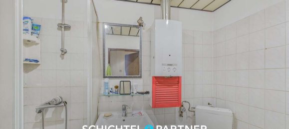 1 Schlafzimmer Wohnung in Bremen, Germany, Nr. 309444 5