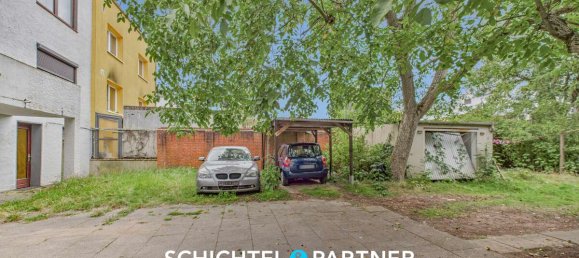 1 Schlafzimmer Wohnung in Bremen, Germany, Nr. 309444 7