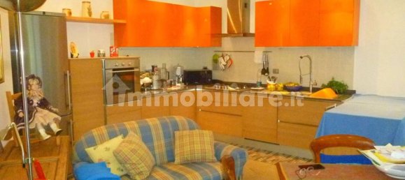 2 bedrooms Apartment in Savigliano, Italy No. 333533 3
