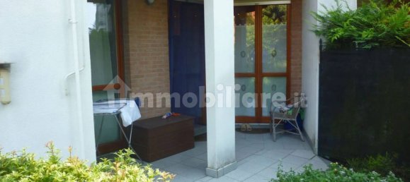 2 bedrooms Apartment in Savigliano, Italy No. 333533 9