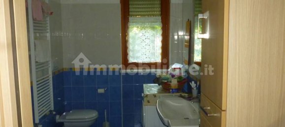 2 bedrooms Apartment in Savigliano, Italy No. 333533 16