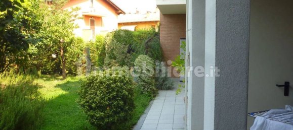 2 bedrooms Apartment in Savigliano, Italy No. 333533 4