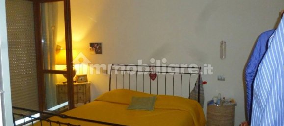 2 bedrooms Apartment in Savigliano, Italy No. 333533 14