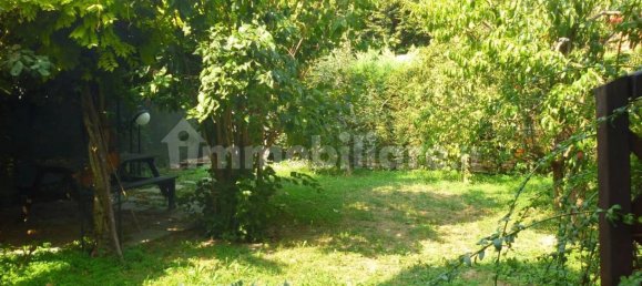 2 bedrooms Apartment in Savigliano, Italy No. 333533 6