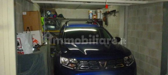 2 bedrooms Apartment in Savigliano, Italy No. 333533 19