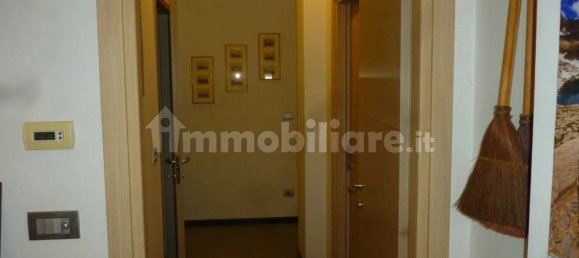 2 bedrooms Apartment in Savigliano, Italy No. 333533 10
