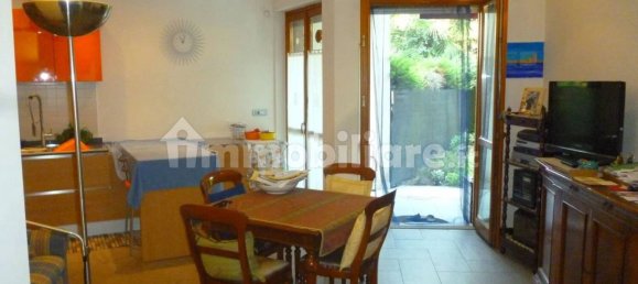 2 bedrooms Apartment in Savigliano, Italy No. 333533 2