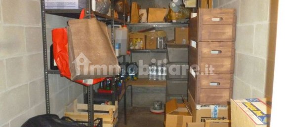 2 bedrooms Apartment in Savigliano, Italy No. 333533 18