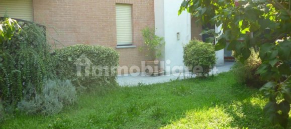 2 bedrooms Apartment in Savigliano, Italy No. 333533 8